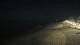 Neufchâtel-Hardelot 12.07.2025 01:19