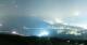 Patscherkofel 01.05.2025 01:20