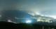 Patscherkofel 11.07.2025 01:19