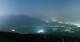 Patscherkofel 09.06.2025 01:19