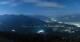 Patscherkofel 11.05.2025 01:19