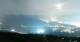 Patscherkofel 30.04.2025 01:20