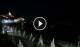Cervo 09.07.2025 01:19