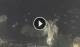 Taormina 09.06.2025 01:19