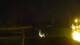 Penmarch 24.04.2025 01:20