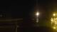 Penmarch 30.04.2025 01:20