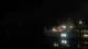 Caudebec-en-Caux 08.07.2025 01:19