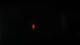 Caudebec-en-Caux 01.05.2025 01:20