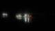 Caudebec-en-Caux 01.05.2025 01:20