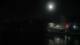 Caudebec-en-Caux 12.07.2025 01:19