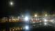 Caudebec-en-Caux 09.06.2025 01:19