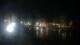 Caudebec-en-Caux 05.07.2025 01:19