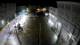 Idrija 07.05.2026 01:26