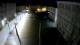 Idrija 01.05.2025 01:20