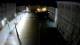 Idrija 30.04.2025 01:20