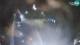 Ogulin 12.07.2025 01:19
