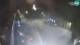 Ogulin 19.05.2025 01:20