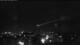 Borkum 01.05.2025 01:20