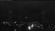 Borkum 11.07.2025 01:19