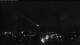 Borkum 02.07.2025 01:19