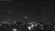Borkum 09.05.2025 01:20