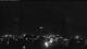 Borkum 14.06.2025 01:19