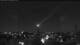 Borkum 11.05.2025 01:20