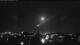 Borkum 30.04.2025 01:20
