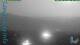 Langenegg 09.06.2025 01:19