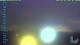 Langenegg 06.07.2025 01:19