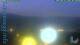 Langenegg 14.06.2025 01:19