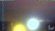 Langenegg 08.07.2025 01:19