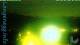 Langenegg 30.04.2025 01:20