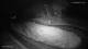 Altenberg (Erzgebirge) 01.05.2025 01:48