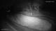 Altenberg (Erzgebirge) 01.05.2025 01:48