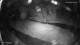 Altenberg (Erzgebirge) 09.06.2025 01:48