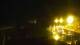 Penmarch 15.06.2025 01:19