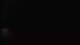Penmarch 01.05.2025 01:20