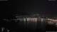 San Sebastian 01.05.2025 01:20