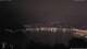 San Sebastian 30.06.2025 01:19