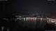 San Sebastian 22.03.2025 01:20