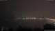 San Sebastian 15.06.2025 01:19