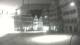 Tübingen 01.05.2025 01:20