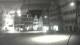 Tübingen 11.07.2025 01:19