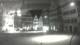 Tübingen 09.06.2025 01:19