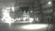 Tübingen 15.07.2025 01:27
