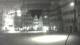 Tübingen 22.06.2025 01:19