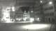 Tübingen 14.06.2025 01:19