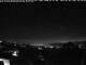 Fränkisch-Crumbach 04.07.2025 01:48