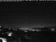 Fränkisch-Crumbach 30.04.2025 01:48